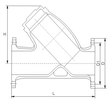 GL41H日標過濾器(圖1)