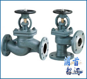 http://m.sh-cxwj.com/product/pics/20160829/1472459890.jpg