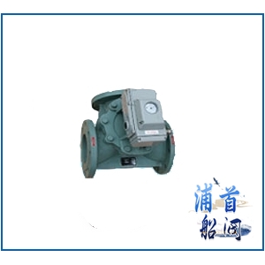 三通電動溫度調節(jié)閥