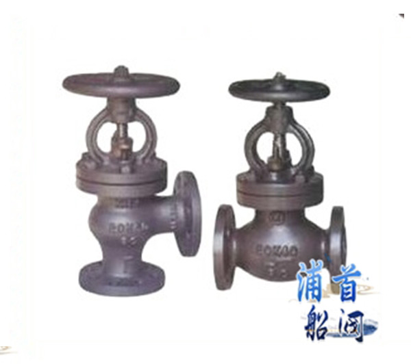截止閥選擇參數(shù)的時(shí)候應(yīng)該要注意什么？(圖1)